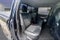 2023 Ford Super Duty F-250 SRW Super Duty