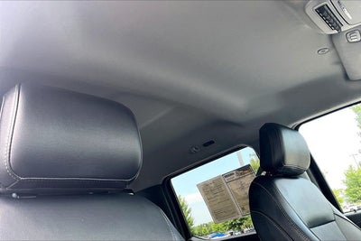 2023 Ford Super Duty F-250 SRW Super Duty