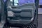 2023 Ford Super Duty F-250 SRW Super Duty