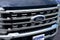 2023 Ford Super Duty F-250 SRW Super Duty