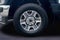 2023 Ford Super Duty F-250 SRW Super Duty
