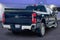 2023 Ford Super Duty F-250 SRW Super Duty