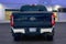 2023 Ford Super Duty F-250 SRW Super Duty
