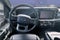 2023 Ford Super Duty F-250 SRW Super Duty