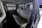 2027 Ford Super Duty F-250 SRW 4WD