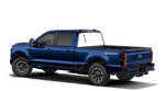 2027 Ford Super Duty F-250 SRW 4WD