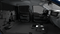 2027 Ford Super Duty F-250 SRW 4WD