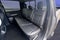 2027 Ford Super Duty F-250 SRW 4WD