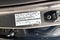 2027 Ford Super Duty F-250 SRW 4WD