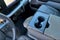 2026 Ford Super Duty F-250 SRW 4WD