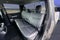 2026 Ford Super Duty F-250 SRW 4WD