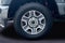 2026 Ford Super Duty F-250 SRW 4WD