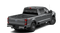 2026 Ford Super Duty F-250 SRW 4WD