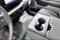 2026 Ford Super Duty F-250 SRW 4WD