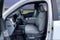 2026 Ford Super Duty F-250 SRW 4WD