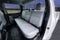2026 Ford Super Duty F-250 SRW 4WD