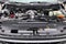 2026 Ford Super Duty F-250 SRW 4WD