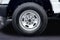 2026 Ford Super Duty F-250 SRW 4WD