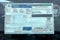 2026 Ford Super Duty F-250 SRW 4WD