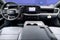 2026 Ford Super Duty F-250 SRW 4WD