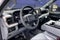 2026 Ford Super Duty F-250 SRW 4WD