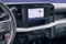 2026 Ford Super Duty F-250 SRW 4WD