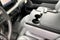 2026 Ford Super Duty F-250 SRW 4WD