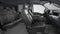 2026 Ford Super Duty F-250 SRW 4WD