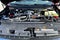 2027 Ford Super Duty F-350 SRW LARIAT
