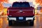 2027 Ford Super Duty F-350 SRW LARIAT