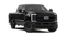 2026 Ford Super Duty F-350 SRW 4WD