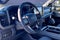2026 Ford Super Duty F-350 SRW 4WD