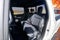 2027 Ford Super Duty F-350 SRW Platinum