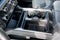 2027 Ford Super Duty F-350 SRW Platinum