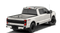 2027 Ford Super Duty F-350 SRW 4WD