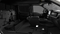 2027 Ford Super Duty F-350 SRW 4WD