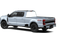 2026 Ford Super Duty F-350 SRW 4WD