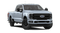 2026 Ford Super Duty F-350 SRW 4WD