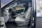 2024 Ford Super Duty F-350 SRW XLT