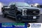 2026 Ford Super Duty F-350 SRW 4WD
