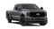 2026 Ford Super Duty F-350 SRW 4WD
