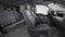 2026 Ford Super Duty F-350 SRW 4WD