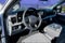 2026 Ford Super Duty F-350 SRW 4WD