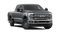 2026 Ford Super Duty F-350 SRW 4WD