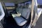 2026 Ford Super Duty F-350 SRW 4WD