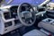 2026 Ford Super Duty F-350 SRW 4WD
