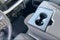 2026 Ford Super Duty F-350 SRW 4WD