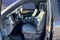 2026 Ford Super Duty F-350 SRW 4WD