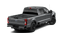 2026 Ford Super Duty F-350 SRW 4WD