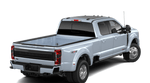 2026 Ford Super Duty F-450 DRW 4WD
